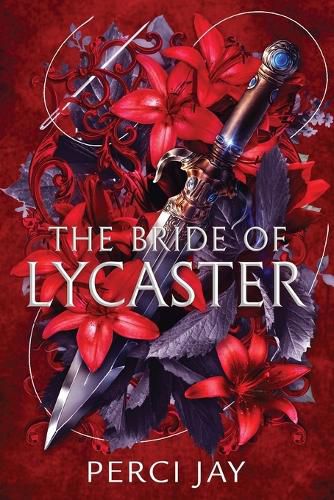 Cover image for The Bride of Lycaster