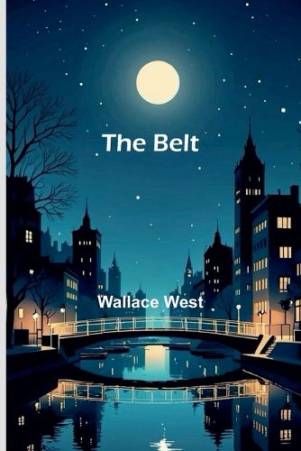 Cover image for The Swiss Republic (Edition1)