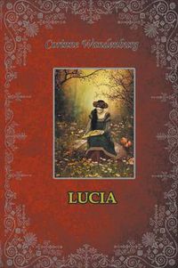 Cover image for Lucia