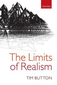 Cover image for The Limits of Realism