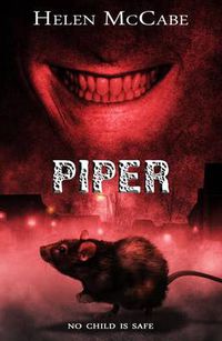 Cover image for Piper