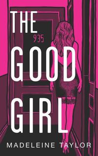 Cover image for The Good Girl