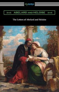 Cover image for The Letters of Abelard and Heloise