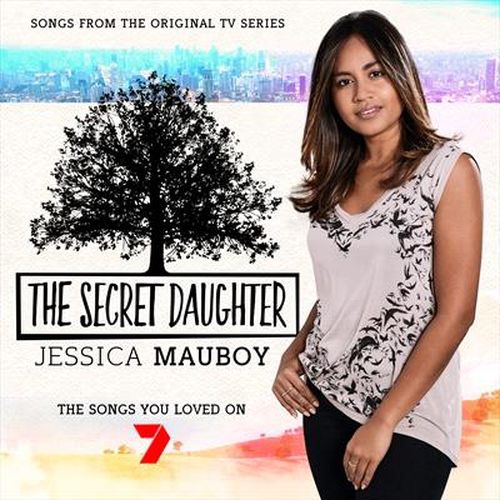 Secret Daughter Songs From The Original Tv Series