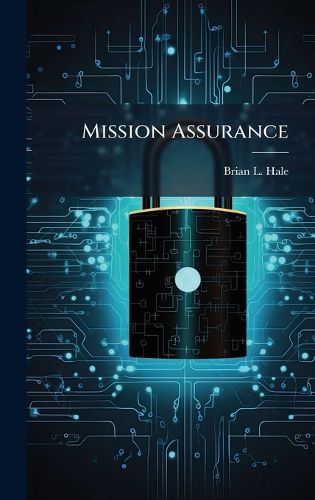 Cover image for Mission Assurance