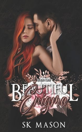 Cover image for Beautiful Enigma