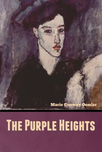 The Purple Heights