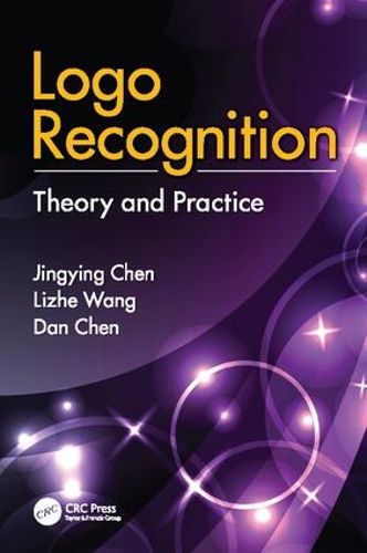 Cover image for Logo Recognition: Theory and Practice