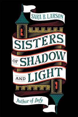 Sisters of Shadow and Light