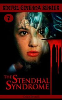Cover image for Sinful Cinema Series 7