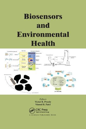 Biosensors and Environmental Health