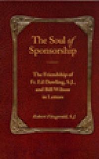 Cover image for The Soul Of Sponsorship