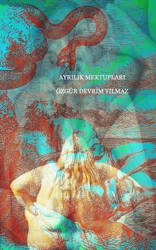 Ayr&#305;l&#305;k Mektuplar&#305;