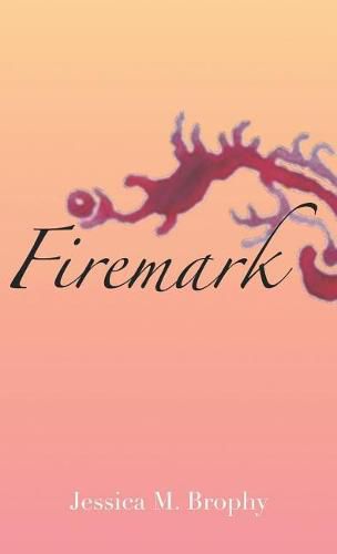 Cover image for Firemark