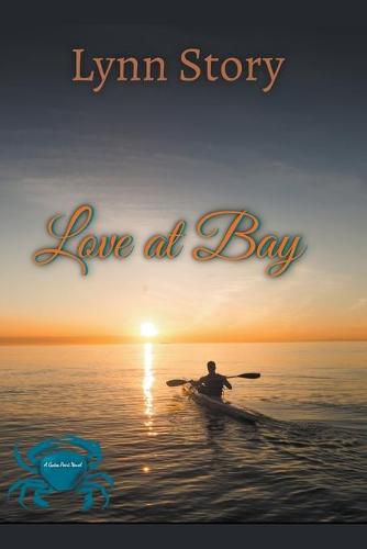 Cover image for Love at Bay