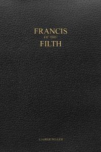 Cover image for Francis of the Filth