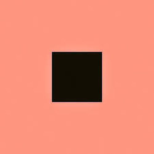 Cover image for SABLE, fABLE (Vinyl)