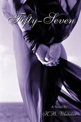 Cover image for Fifty-Seven