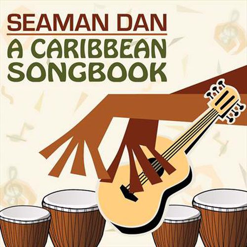 Caribbean Songbook