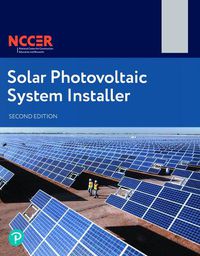 Cover image for Solar Photovoltaics System Installer