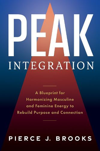 Cover image for Peak Integration