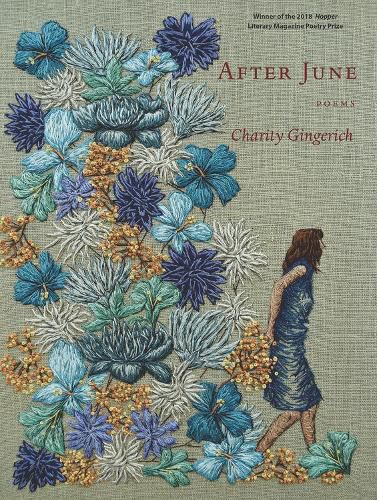 Cover image for After June