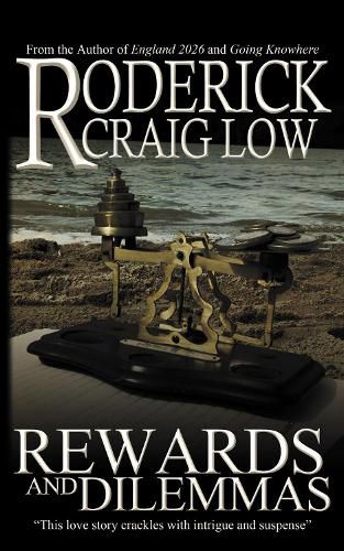 Cover image for Rewards and Dilemmas