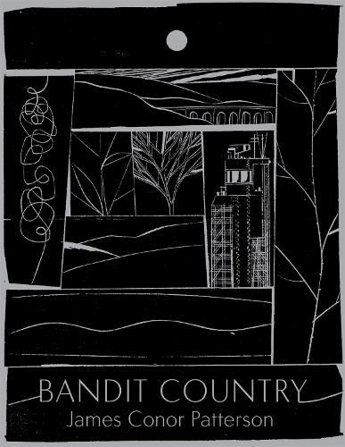 Cover image for bandit country