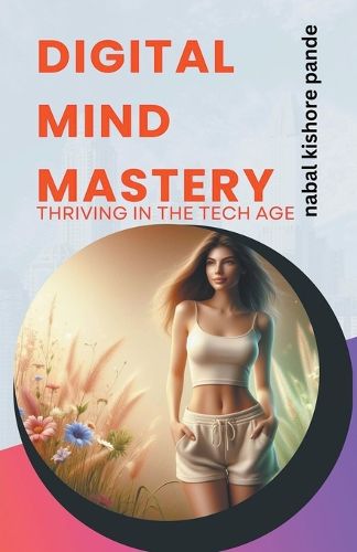 Digital Mind Mastery