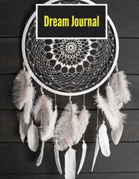 Cover image for Dream Planner