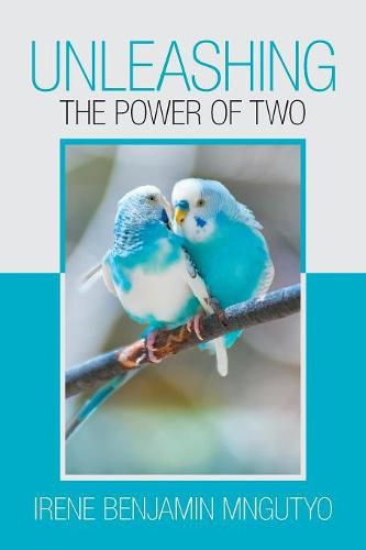 Cover image for Unleashing the Power of Two