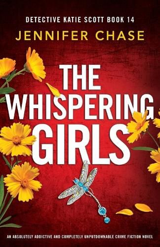 The Whispering Girls