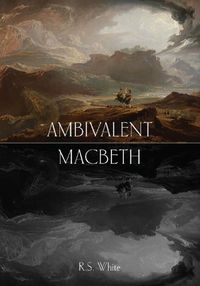 Cover image for Ambivalent Macbeth