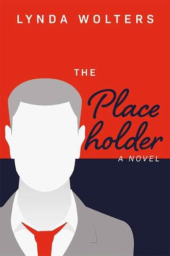 Cover image for The Placeholder