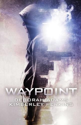 Waypoint