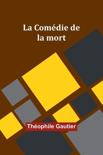 Cover image for Contes de bord (Edition1)