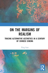 Cover image for On the Margins of Realism