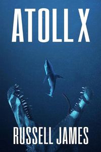 Cover image for Atoll X