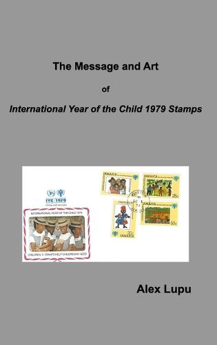 Cover image for The Message and Art of