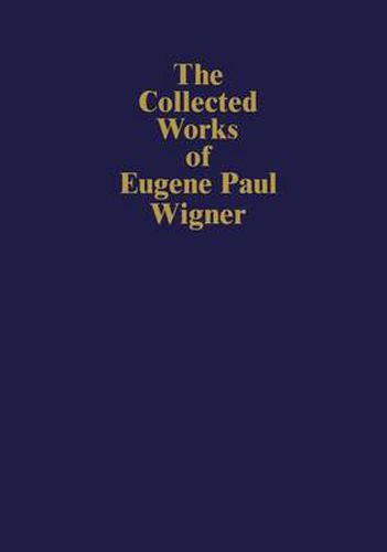 Cover image for Socio-Political Reflections and Civil Defense