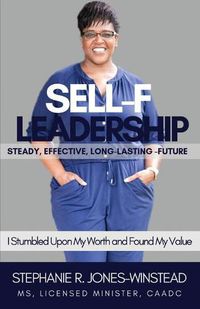 Cover image for Sell-F Leadership