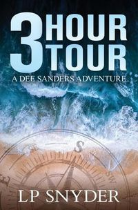 Cover image for 3 Hour Tour