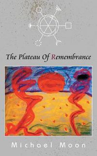 Cover image for The Plateau of Remembrance