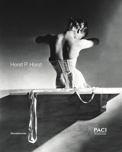 Horst P. Horst: Paci Contemporary Gallery