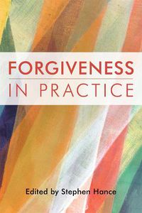 Cover image for Forgiveness in Practice