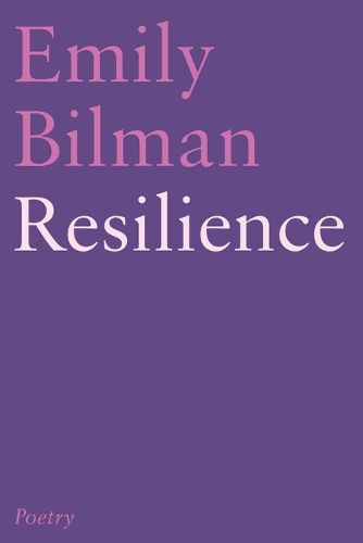 Cover image for Resilience