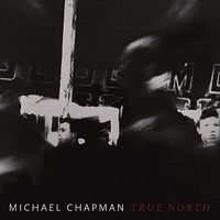 Cover image for True North *** Vinyl