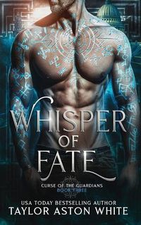 Cover image for Whisper of Fate