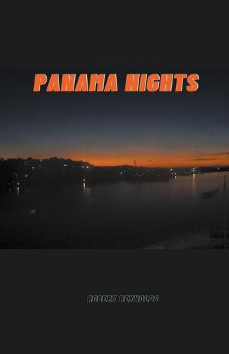 Panama Nights