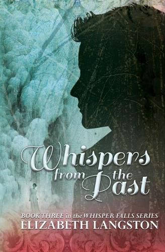 Cover image for Whispers from the Past